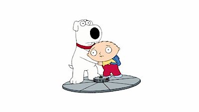 Family Guy Season 9 Episode 16