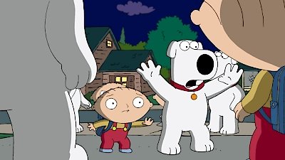 Family guy season 1 online episode 1 watch online