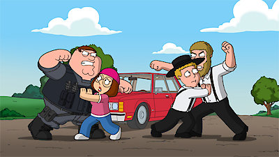 Family guy season 10 watch online hot sale