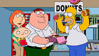 Watch family guy season 13 sales
