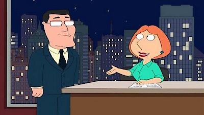 Watch family guy sale season 7