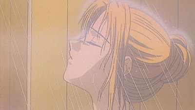 Ayashi No Ceres Season 1 Episode 8