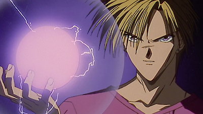 Ayashi No Ceres Season 1 Episode 14