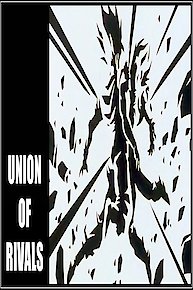 One, Maybe Two, Ways Out