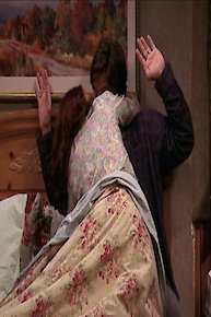 Mr. Monk's Favorite Show