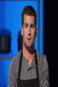 Not Even Close, Encounters