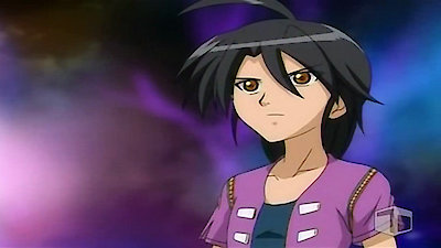 BAKUGAN BATTLE BRAWLERS, Full Episodes