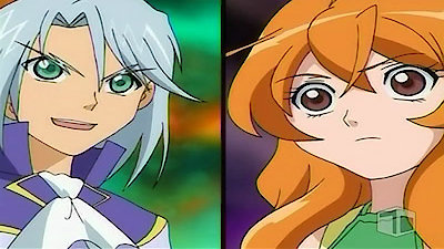 bakugan battle brawlers season 1 episode 37