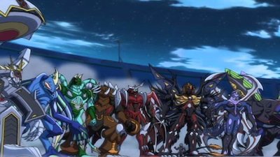 watch bakugan battle brawlers online free