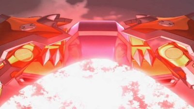 Reviews: Bakugan: Battle Planet - IMDb