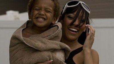 The Baby Borrowers Season 1 Episode 3