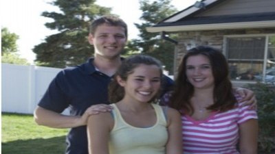 The Baby Borrowers Season 1 Episode 5