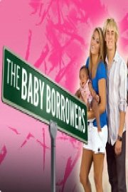 The Baby Borrowers