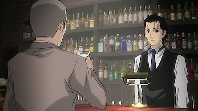 Bartender Season 1 Episode 3