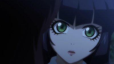 Basilisk Season 2 Episode 17