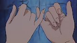 The Promise Resurected