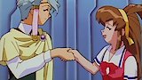 Girl Meets Girls