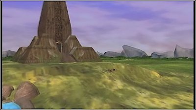 Beast Wars Season 1 Episode 17