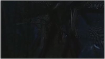 Beast Wars Season 1 Episode 23