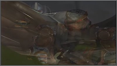 Beast Wars Season 1 Episode 24