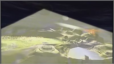 Beast Wars Season 1 Episode 26