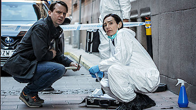 Beck Season 7 Episode 3