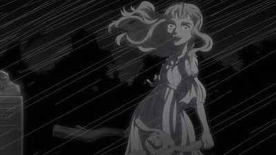 Berserk Season 2 Episode 2