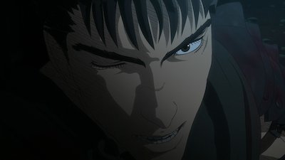 Featured image of post Watch Berserk Episode 1 - Our players are mobile (html5) friendly, responsive with chromecast support.