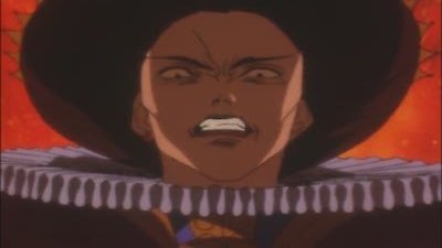 Berserk Season 1 Episode 18