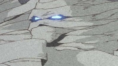 The Big O Season 1 Episode 12