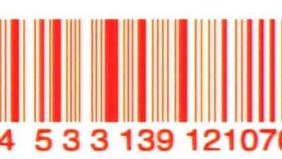 The Big O Season 2 Episode 7