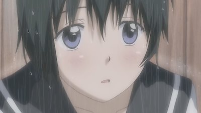 Binbou Shimai Monogatari Season 1 Episode 1