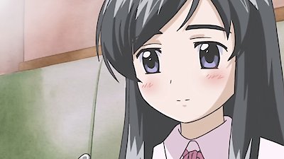 Binbou Shimai Monogatari Season 1 Episode 4