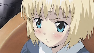 Binbou Shimai Monogatari Season 1 Episode 6