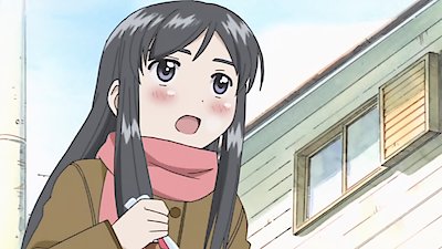 Binbou Shimai Monogatari Season 1 Episode 7