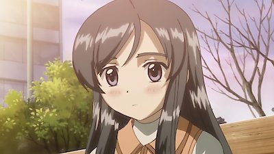 Binbou Shimai Monogatari Season 1 Episode 8