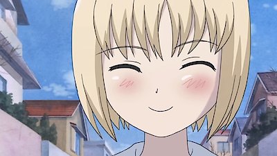 Binbou Shimai Monogatari Season 1 Episode 9