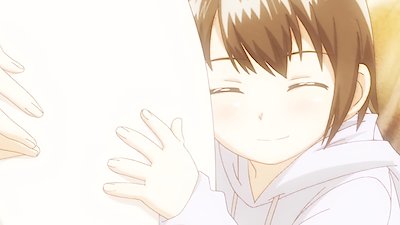 Binbou Shimai Monogatari Season 1 Episode 10