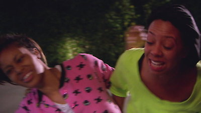 Bad Girls Club Season 10 Episode 8