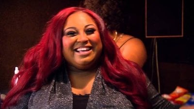 Bad Girls Club Season 10 Episode 15