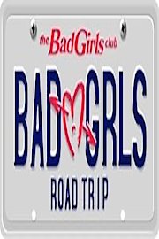 Bad Girls Road Trip