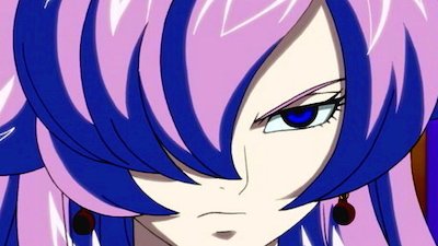 Blue Dragon Season 1 Episode 47