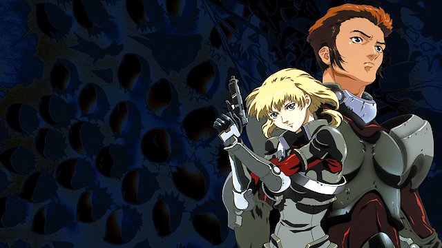 Watch Loin: Giant Killing Anime Online