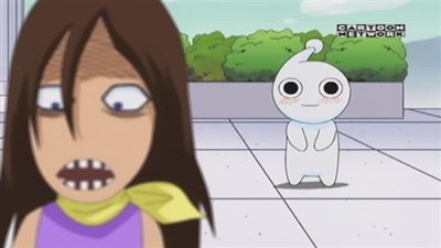 Bobobo-bo Bo-bobo Season 1 Episode 26