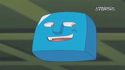 Bobobo-bo Bo-bobo Season 1 Episode 29