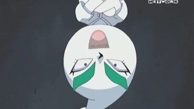 Bobobo-bo Bo-bobo Season 1 Episode 42