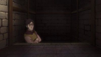 Bounen No Xamdou Season 1 Episode 15