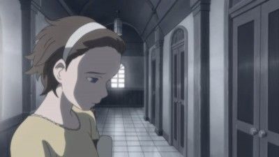 Bounen No Xamdou Season 1 Episode 24