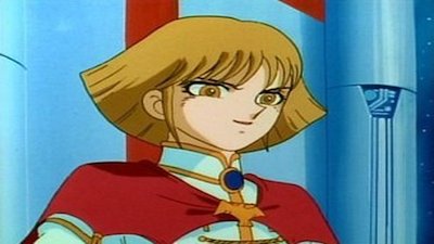 B'tX Season 1 Episode 8