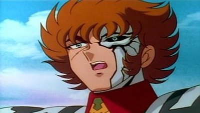 B'tX Season 1 Episode 10